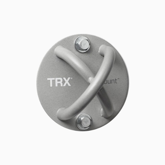 [TRX] 엑스마운트 (천장고정)